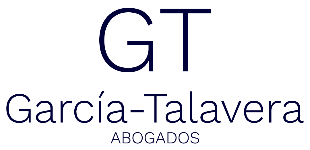 García Talavera Abogados