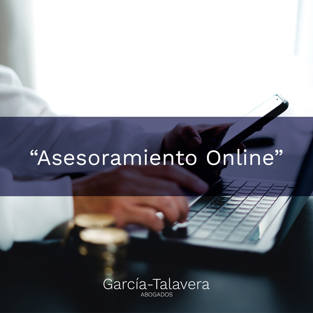 Abogado Online en Malaga
