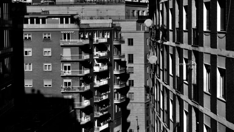 ¿Puedo recuperar mi vivienda alquilada? Desahucio por necesidad del propietario || Te contamos un caso de éxito