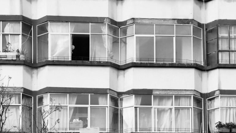 ¿Puedo recuperar mi vivienda okupada? Desalojo inmediato mediante medida cautelar || Te contamos un caso de éxito